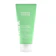 PAULA'S CHOICE มาส์กหน้า PAULA'S CHOICE Super Hydrate Overnight Mask 1