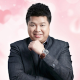 ดูฤกษ์แต่งงาน ที่ไหนดี ปี 2026 รวมศาสตร์ไทย ศาสตร์จีน 1