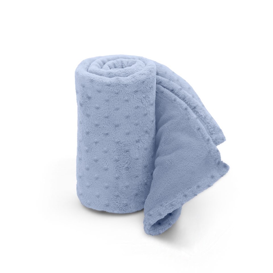 Lemmas Baby Blanket 2