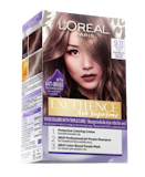 10 ยาย้อมผม L’Oreal มีสีอะไรบ้าง ปี 2026 สีปิดผมขาว ย้อมถาวร 3
