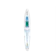 Microlife ปรอทวัดไข้ Digital Thermometer 1