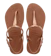 HAVAIANAS รองเท้า Havaianas รุ่น Twist Sandals 1