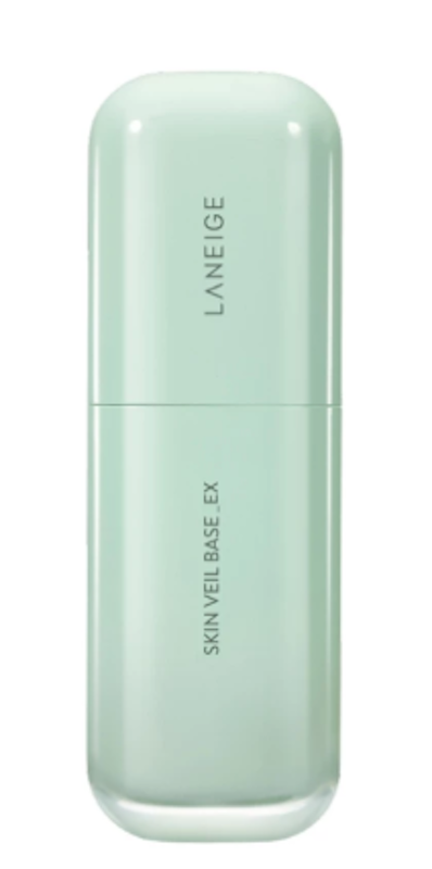 Skin Veil Base EX 1