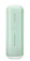 LANEIGE Skin Veil Base EX 1