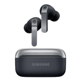 10 หูฟังตัดเสียงรบกวน ยี่ห้อไหนดี ปี 2026 หูฟัง Noise Cancelling 2