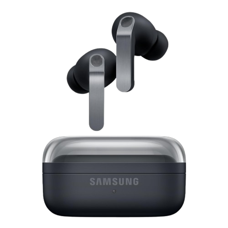 หูฟังไร้สาย รุ่น Galaxy Buds 4 Pro 1