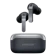 Samsung หูฟังไร้สาย รุ่น Galaxy Buds 4 Pro 1