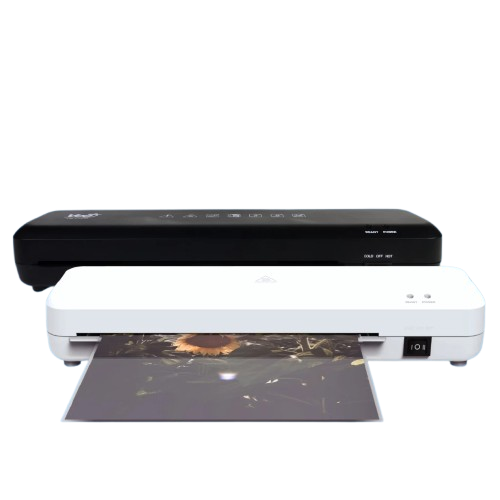 เครื่องเคลือบ A3 1
