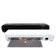 Vee เครื่องเคลือบ A3 1