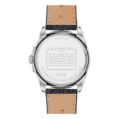 Women's Watch Greyson 3