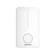 STIEBEL ELTRON เครื่องทำน้ำอุ่น 1