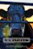 Appian Way Cowspiracy: The Sustainability Secret 1