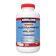 Kirkland Signature Glucosamine HCI 1500mg with MSM 1