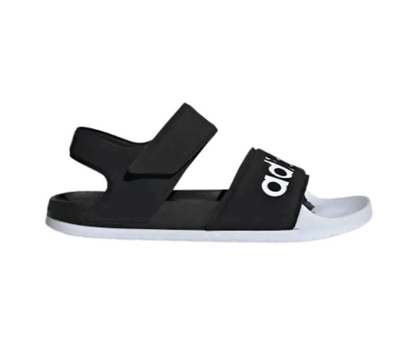 Adilette Sandals 3