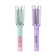 Haxon Clear Auto Hair Curler 1