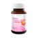 VISTRA กลูต้า คอมเพล็กซ์ 1000 พลัส เรด ออเร้นจ์ Gluta Complex 1000 Plus Red Orange Extract 1
