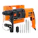InnTech InnTech 2-26DFR Pro Series 1