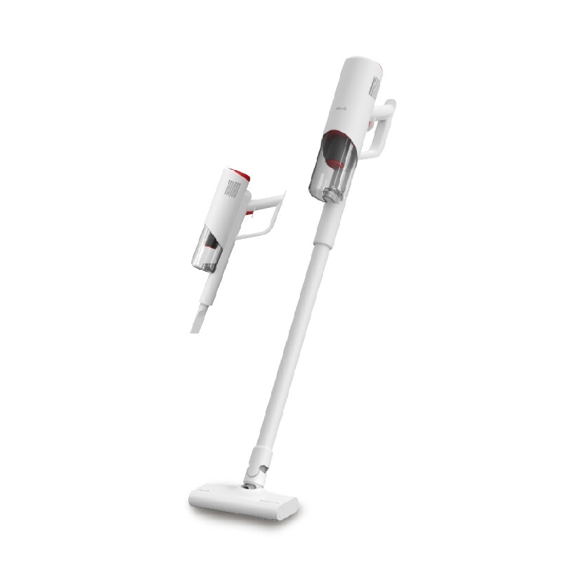 Vacuum Cleaner 1