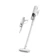 Deerma Vacuum Cleaner 1