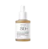 Anua Heartleaf 80% Soothing Ampoule 1