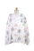 Fortae Baby Nursing Cover Muslin รุ่น NA201 1