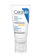 Cerave Facial Moisturising Lotion SPF50 1