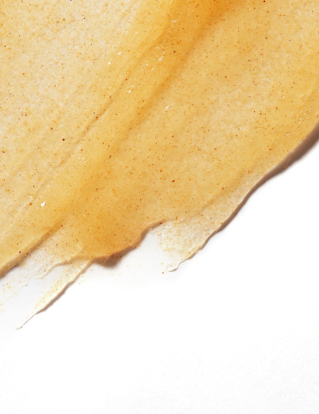 White Ginseng Renewing Refining Mask 4