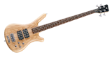10 เบสไฟฟ้า ยี่ห้อไหนดี ปี 2026 รวมแบรนด์ดัง YAMAHA, FENDER, GIBSON 5