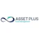 Asset Plus Fund Management Co., Ltd. กองทุนเวียดนาม กองทุนเปิด แอสเซทพลัส เวียดนาม โกรท เพื่อการเลี้ยงชีพ - ASP-VIETRMF 1