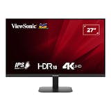 10 จอคอม 4K ยี่ห้อไหนดี ปี 2026 จอมอนิเตอร์ 5