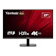 Viewsonic 27" 4K UHD Monitor 1