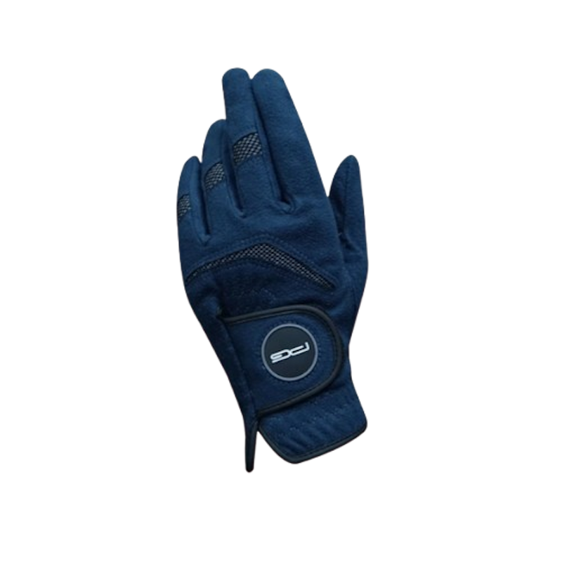 Fit Flex Glove 2