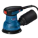 Bosch เครื่องขัดกระดาษทรายกลมไฟฟ้า GEX 125 Professional 1