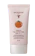 Skinfood Skinfood Tomato Tone Up Sun Cream SPF50+ PA+++ 1