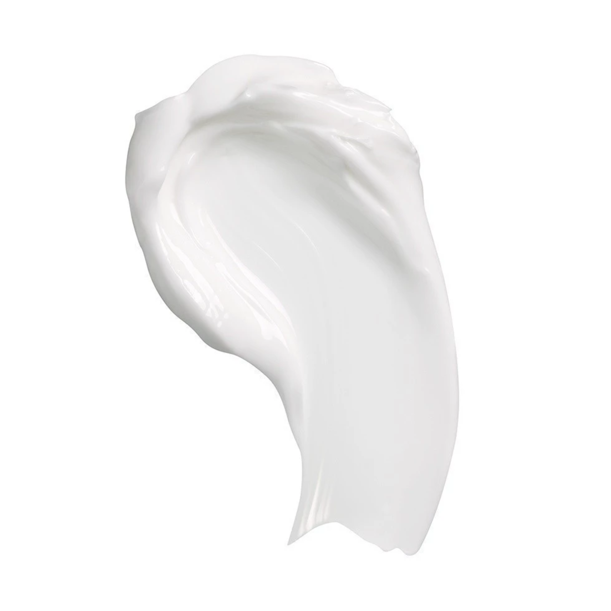 The Righteous Butter Nourishing Body Lotion 3