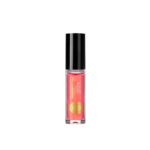 Inner Glow Nourishing Lip Tint Oil 2