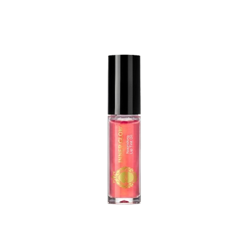 Inner Glow Nourishing Lip Tint Oil 2