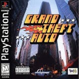 15 เกม GTA ภาคไหนดี ปี 2026 รวมทุกภาค เล่นสนุก แอ็กชันจัดเต็ม 5