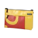 FREITAG กระเป๋า FREITAG รุ่น F553 LOU 1