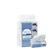 Welcare ทิชชู่เช็ดหน้าพรีเมียม Premium Soft Facial Tissue 1