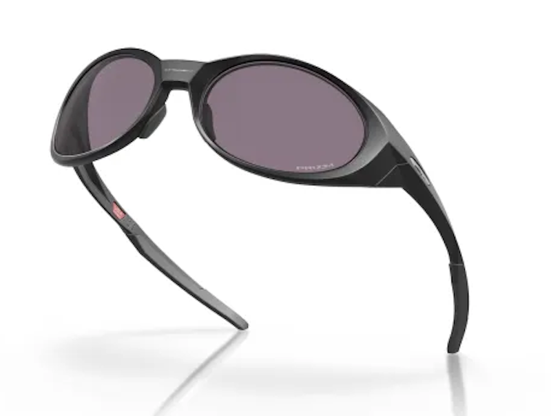 Eyejacket Redux OO9438 3