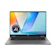 ASUS Vivobook 14 Flip 1