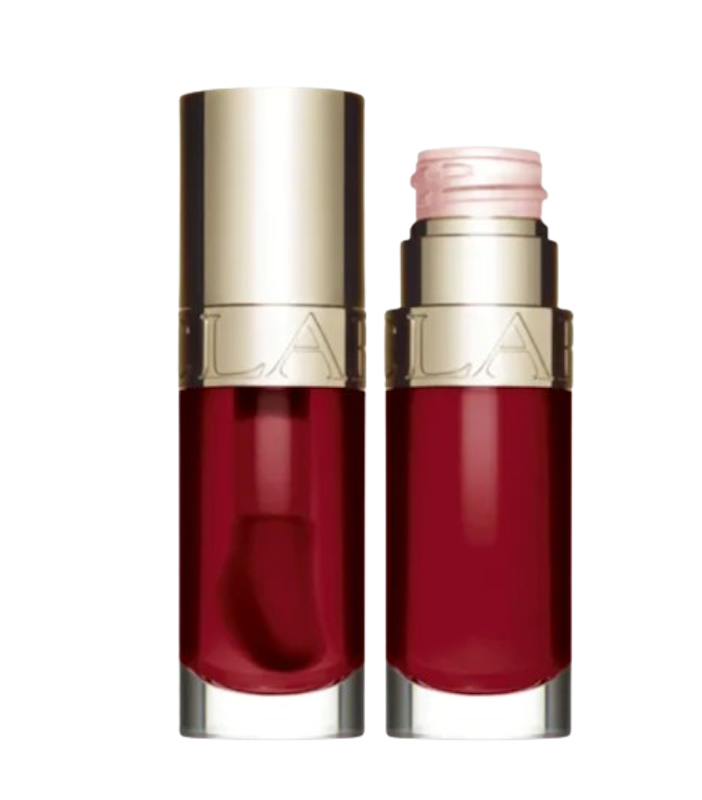 Lip Comfort Oil 1
