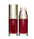 Clarins Lip Comfort Oil 1