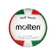 MOLTEN ลูกวอลเลย์บอล V5V-Super 1