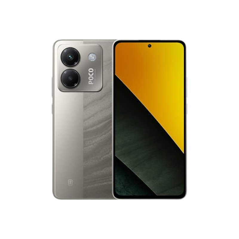 POCO M7 Pro 12+512GB 1