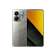 Xiaomi POCO M7 Pro 12+512GB 1