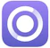 AM APPS Simple: แอพลดน้ำหนัก IF 1