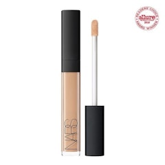 Radiant Creamy Concealer