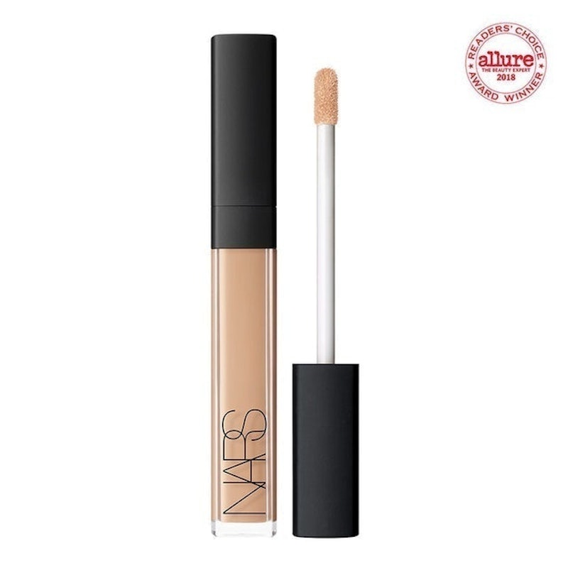 Radiant Creamy Concealer 1